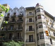 blog-barcelone-blog-voyage-espagne-146