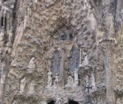 Sagrada Familia