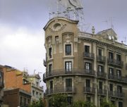 blog-barcelone-blog-voyage-espagne-154