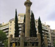 blog-barcelone-blog-voyage-espagne-155