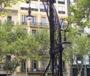 blog-barcelone-blog-voyage-espagne-156