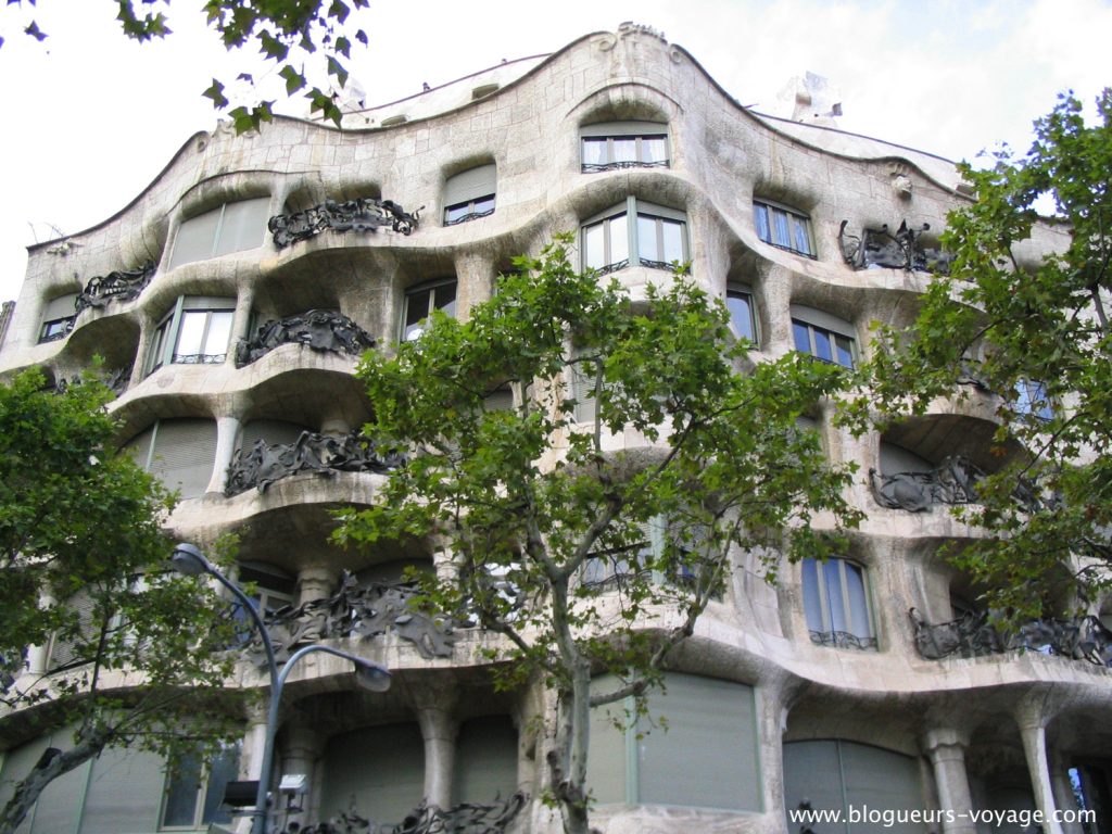 blog-barcelone-blog-voyage-espagne-157