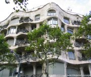 blog-barcelone-blog-voyage-espagne-157