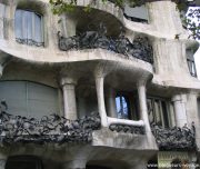 blog-barcelone-blog-voyage-espagne-158