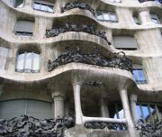blog-barcelone-blog-voyage-espagne-159