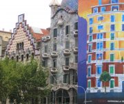 blog-barcelone-blog-voyage-espagne-160