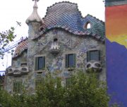 blog-barcelone-blog-voyage-espagne-161