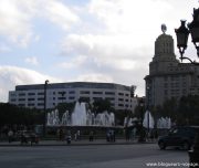 blog-barcelone-blog-voyage-espagne-162