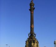 blog-barcelone-blog-voyage-espagne-165