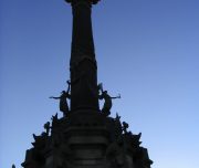 blog-barcelone-blog-voyage-espagne-166