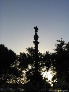 blog-barcelone-blog-voyage-espagne-167