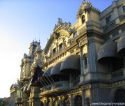 blog-barcelone-blog-voyage-espagne-168