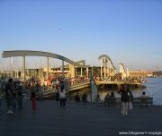 blog-barcelone-blog-voyage-espagne-169