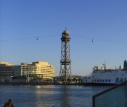 blog-barcelone-blog-voyage-espagne-170