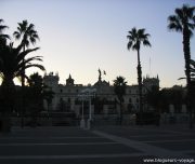 blog-barcelone-blog-voyage-espagne-171