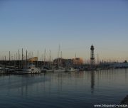 blog-barcelone-blog-voyage-espagne-172
