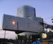 blog-barcelone-blog-voyage-espagne-173