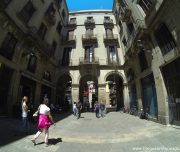 blog-barcelone-blog-voyage-espagne-19