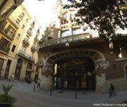 blog-barcelone-blog-voyage-espagne-2