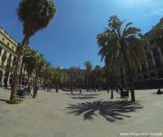 blog-barcelone-blog-voyage-espagne-20