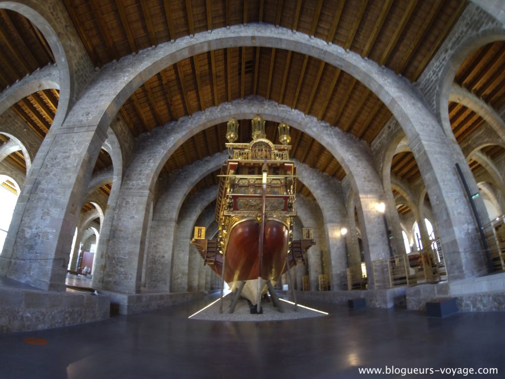 blog-barcelone-blog-voyage-espagne-21