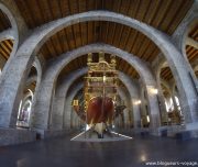 blog-barcelone-blog-voyage-espagne-21