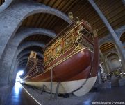 blog-barcelone-blog-voyage-espagne-22