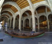 blog-barcelone-blog-voyage-espagne-23