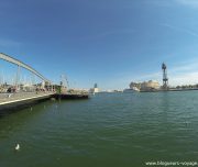 blog-barcelone-blog-voyage-espagne-26