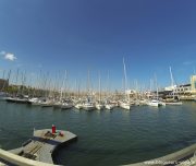 blog-barcelone-blog-voyage-espagne-27