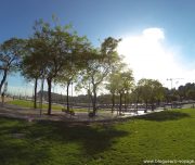 blog-barcelone-blog-voyage-espagne-28
