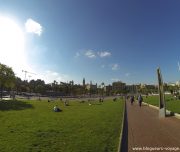 blog-barcelone-blog-voyage-espagne-29