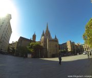 blog-barcelone-blog-voyage-espagne-3