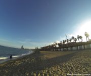 blog-barcelone-blog-voyage-espagne-30