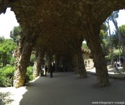 blog-barcelone-blog-voyage-espagne-31