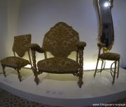 blog-barcelone-blog-voyage-espagne-32