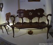 blog-barcelone-blog-voyage-espagne-33