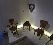 blog-barcelone-blog-voyage-espagne-34