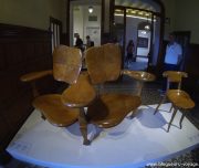 blog-barcelone-blog-voyage-espagne-35