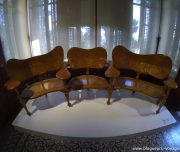 blog-barcelone-blog-voyage-espagne-36