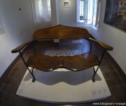 blog-barcelone-blog-voyage-espagne-37