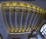 blog-barcelone-blog-voyage-espagne-38