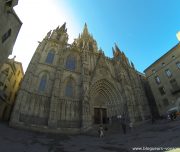 blog-barcelone-blog-voyage-espagne-4