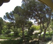blog-barcelone-blog-voyage-espagne-41