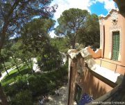 blog-barcelone-blog-voyage-espagne-42