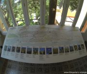 blog-barcelone-blog-voyage-espagne-43