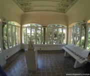 blog-barcelone-blog-voyage-espagne-44