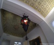 blog-barcelone-blog-voyage-espagne-45