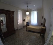 blog-barcelone-blog-voyage-espagne-46