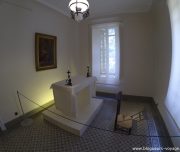 blog-barcelone-blog-voyage-espagne-47